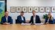 Infosys Collaborates with Melbourne Archdiocese Catholic Schools to drive Network-Wide Digital Transformation